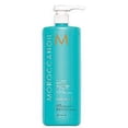 thumbnail image 2 of Champú Hidratante Moroccanoil 33.8 oz, 2 of 3