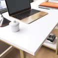 thumbnail image 4 of Sauder North Avenue Desk, 4 of 6