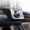thumbnail image 5 of USB CAR ADAS 1920*1080P Full HD Car DVR Dash Cam For Car DVD Auto Audio Voice Alarm Video/Android Player Navigation Head Unit, 5 of 5