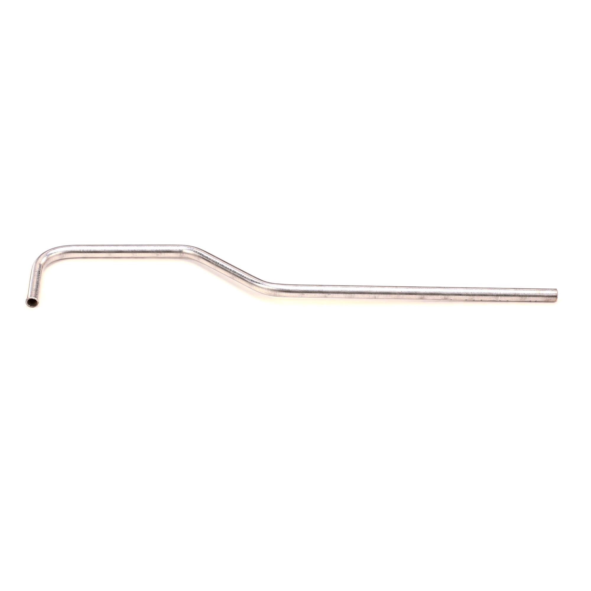 Scotsman Water Tube 21 Wide A40257-002 - Genuine OEM Replacement Part