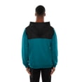 thumbnail image 2 of Sudadera New Era Leisure NFL Philadelphia Eagles, 2 of 4