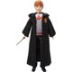 thumbnail image 1 of Muñeco de Juguete Ron Weasley de Harry Potter con Varita Mattel, 1 of 6