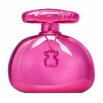 Tous Ladies Electro Touch EDP Spray 3.3 oz Fragrances 8436603333344