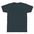 thumbnail image 2 of Queen T-Shirt Classique à Écusson pour Adulte, 2 of 2