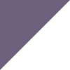18 - Dusty Purple