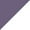 18 - Dusty Purple, variant on Bare Home Plush Sherpa Bed Blanket - Fluffy & Soft - Reversible - Lightweight - Twin/Twin XL, Gray