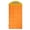 Daffodil, variant on Coleman Arch Bay™ 15°F Big & Tall Sleeping Bag