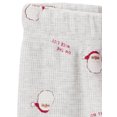 thumbnail image 3 of Carters Child of Mine Baby Outfit Set, 2-Piece, Sizes Newborn-12 Months, 3 of 6