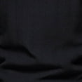 thumbnail image 3 of CEHVOM Men's O-neck Sweater Soft Casual Sweaters For Men Classic Pullover Sweaters With Ribbing Edge, 3 of 3