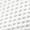 White, variant on Men's High-Top Basketball Sneakers - Breathable, Non-Slip Sneakers for Running & Sports, All-Season Comfort, Basketball Shoes, Mesh, Casual Shoes