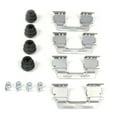 thumbnail image 2 of CENTRIC PARTS - HARDWARE KIT, 2 of 3