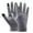 GrayM, variant on Clearance Today Sales! Men's Outdoor Sports Equipment Cycling Gloves And Winter Warm Plus Velvet Slip Screen Driving And Fishing Gloves Warehouse Sale