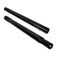 thumbnail image 3 of 2Set Car Lift Floor Jack Handle With High Leverage For Diy Projects Professionals, 3 of 9