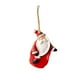 thumbnail image 2 of 4 Adornos Para árbol De Navidad, Recuerdos De Fiesta Adorables Para Dormitorio, Fiesta, Patio, Papá Noel, 2 of 8