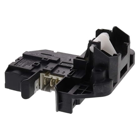 WH44X10288 Washer Lid Lock