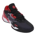 thumbnail image 1 of Tenis K-Swiss JUMPSHOT Para Caballero Color Negro, 1 of 7