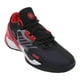 thumbnail image 1 of Tenis K-Swiss JUMPSHOT Para Caballero Color Negro, 1 of 7