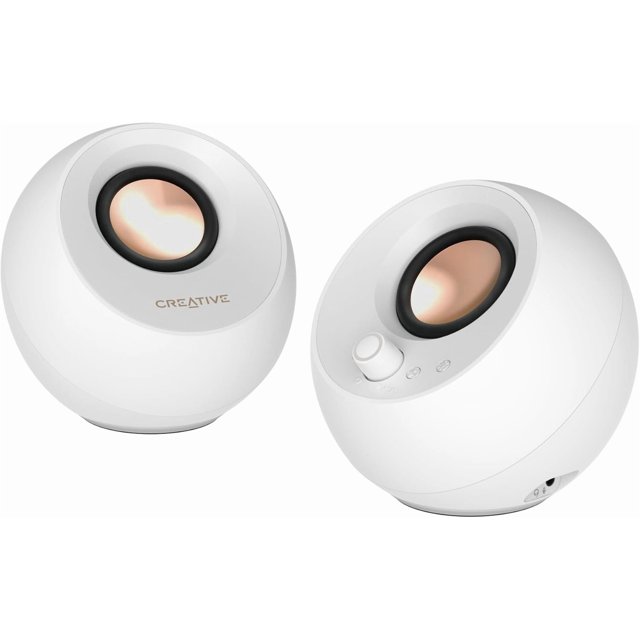 High-definition audio quality professional subwoofer speaker