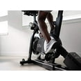 thumbnail image 3 of NordicTrack S15i Commercial Studio Cycle At Home Personal Training Experience, 3 of 6