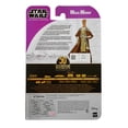 thumbnail image 2 of Figura Mace Windu Hasbro Star Wars 6 Pulgadas, 2 of 4