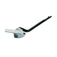 thumbnail image 2 of Kohler Tank Lever GP30324-CP Chrome Style - Plastic Arm, Durable, Silver Finish, 2 of 2