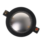 Lerpwige Membrane for Titanium Film Treble Speaker Repair Accessories DIY Parts