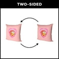 thumbnail image 5 of Nickelodeon Garfield Gotcha Kids Printed Throw Pillow, 5 of 5