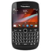 BlackBerry Bold 9900 Cell Phones (Unlocked), Black (Restored)