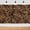 Brown, variant on Lake Forest Backdrop,Park Scenery Backdrop,Water Tree Sky Cloud Photography Background,Outdoor Party Decorations,Picnic Camping Hiking Banner,Countryside Field Shooting Decor Props-7x5FT