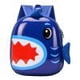 thumbnail image 5 of Bolsa Mochila de dibujos animados en 3D Ndcxsfigh Para Niños Estudiantes jardín de infantes, 5 of 9