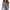 Blue, variant on AherBiu Going out Tops for Women Ribbed Tank Tops Sleeveless Slim Cami Shirts Solid Color Undershirt