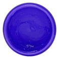 thumbnail image 3 of Ebin 24 Hour Edge Tamer Wild Berry 0.5 fl oz, 3 of 7
