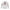 #009-White, variant on GIPQJK Hoodies for Men American Flag Design Hooded Sweatshirts Big and Tall This We'll Defend Flag Hoodies Pullover with Pockets,Black 5XL