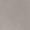 R78-Silver, variant on RMGVDSD Womens 2026 Summer Tank Tops Casual Women's Satin Tank Tops With Lace Trim Versatile Blouses Spring Stylish Sleeveless Shirts Cute Trendy Tops