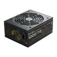 thumbnail image 3 of EVGA SuperNOVA 1000 T2 - Power supply (internal) - 80 PLUS Titanium - AC 100-240 V - 1000 Watt, 3 of 8