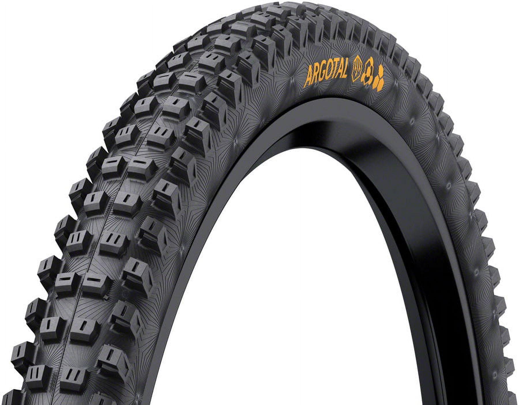 KENDA AMRAKタイヤ　29インチ　2.6 Kenda Amrak Mountain Bike Tire 29