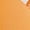 Orange, variant on Yoga Pants Leggings Women Elastic Waist Belly Control Workout Trousers Gradient Color Fashion Tights Slim Fit Holiday Fitness Jogger Green