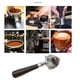 thumbnail image 3 of de Cafetera E61 de 58 mm con Portafiltro Universal para una Mejor Extracción de Espresso B, 3 of 5