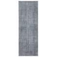thumbnail image 2 of United Weavers Chancellor Gemini Area Rug or Runner, 2 of 10