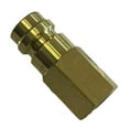 thumbnail image 4 of Car Conditioner Adapter Adapter Set for R134A 1/4 "SAE Thread, 4 of 7