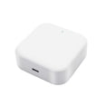 thumbnail image 3 of G2 Gateway for TT Lock APP Bluetooth Smart Electronic Door Lock Wifi Adapter, 3 of 5