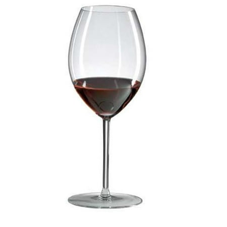 

Ravenscroft Crystal W6455 Hermitage- Set of 4