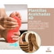 thumbnail image 4 of Plantillas ergonómicas 4D para Mujer | Soporte de arco acolchado, recortables, transpirables | Antifatiga, absorben sudor y mantienen los pies cálidos todo el día  | Color Negro | Talla 35 - 40, 4 of 12