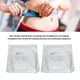 thumbnail image 3 of Membrana De Congelación De Crioterapia, Membrana De Máquina De Congelación De Grasa Alta Compatibilidad 110 G L Suave Y Agradable Para Máquina De Adelgazamiento, 3 of 7