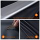 thumbnail image 2 of Funda de coche GUNHYI SUV para todo tipo de clima, impermeable, ajuste universal, 2 of 7