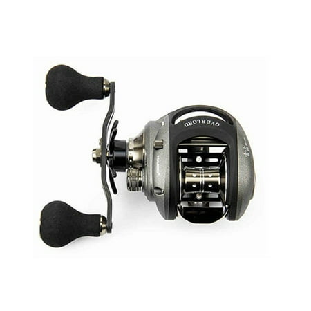 Walmart Fishing Reels For Sale