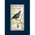 thumbnail image 3 of My True Love Gave to Me, 3 of 3