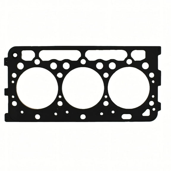 1G962-03313 Cylinder Head Gasket Fits Kubota