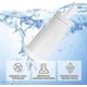 thumbnail image 3 of 2024 For Sage Coffee Maker Water Filters, Sage Barista Express Filters Compatible With Bes008/bes810/ses8, 3 of 5