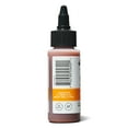 thumbnail image 6 of (30 pack) Kinder's Honey Hot BBQ Small Bottle, 2 oz, 6 of 8